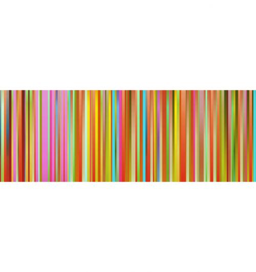AL07070 (AD02576)