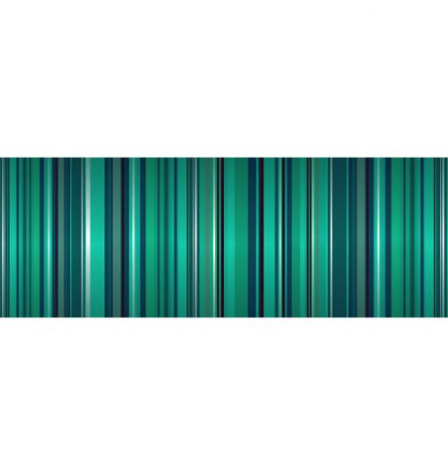AL07068 (AD02579)