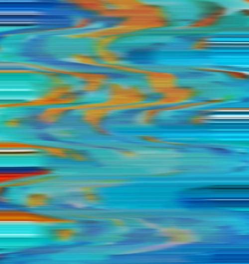 AL07062 (AD02304)