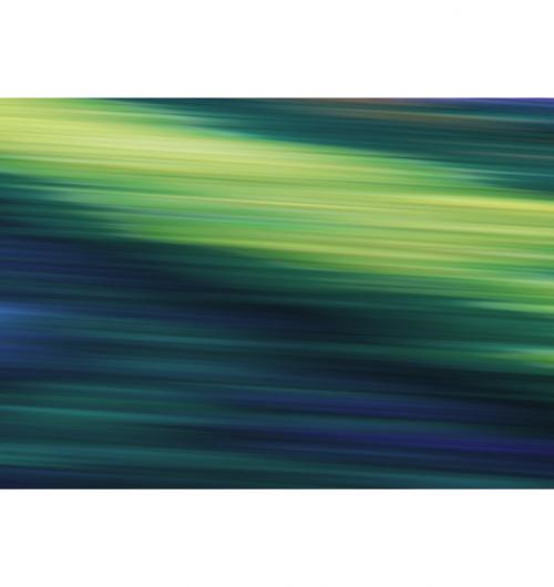 AL07061 (AD02332)