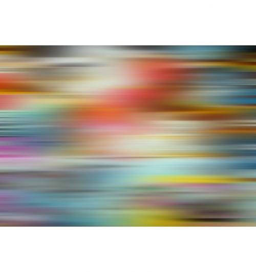 AL06886 (AD02336)