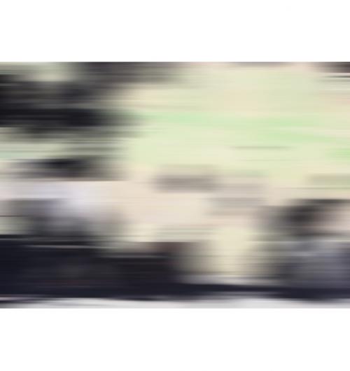 AL07054 (AD02339)
