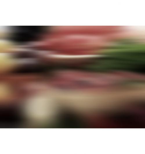 AL07053 (AD02340)