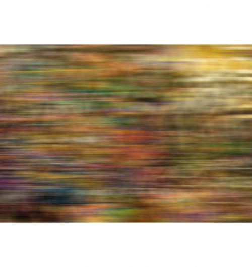 AL07052 (AD02342)