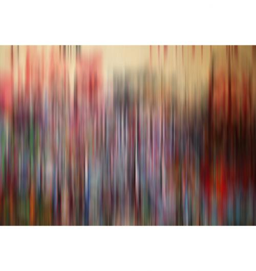 AL07051 (AD02343)