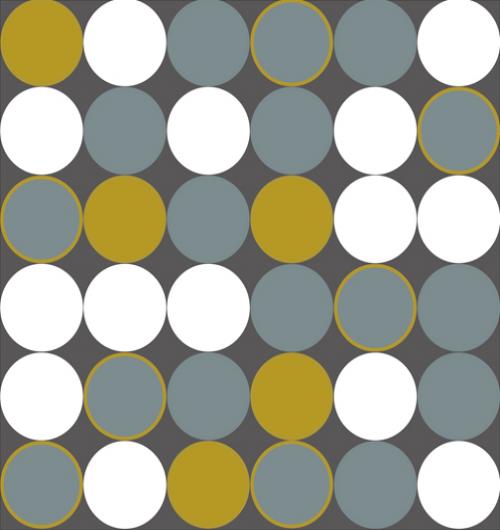 AL07050 (AD02476)