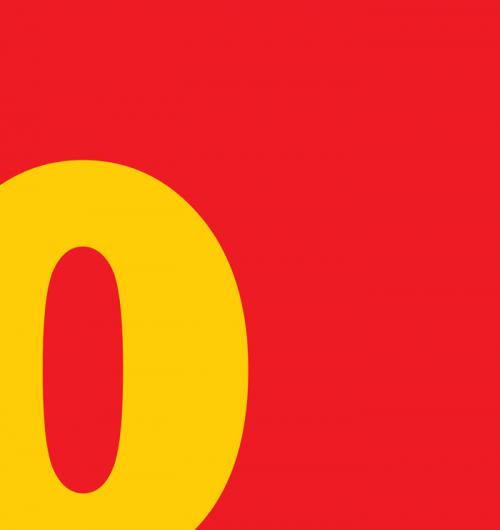 AK00