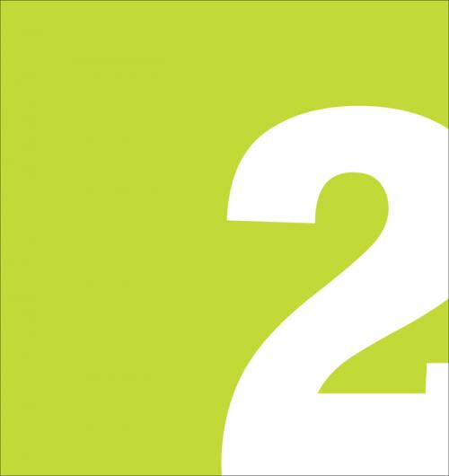 AK02