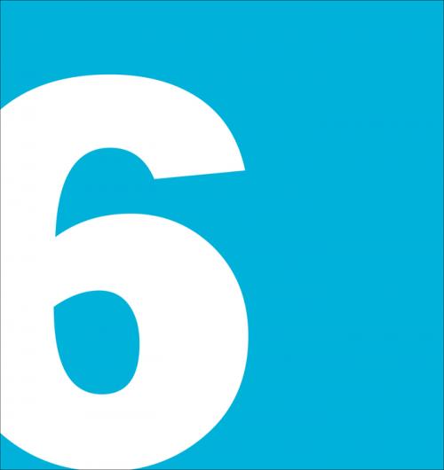 AK06