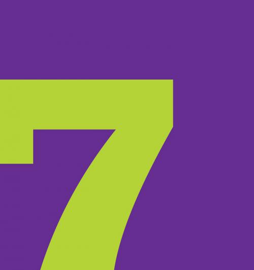 AK07