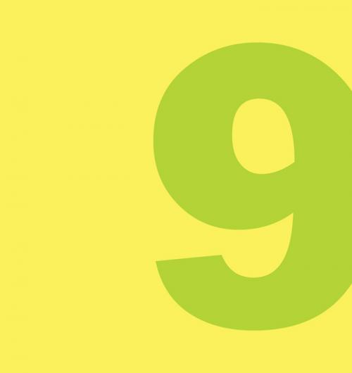 AK09