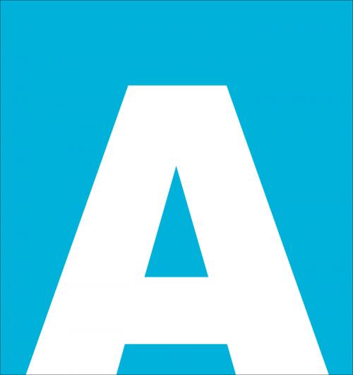 AKA