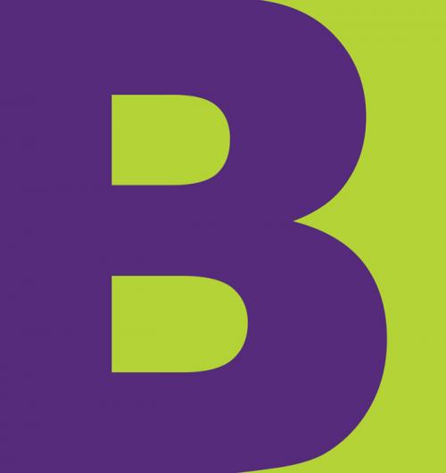 AKB