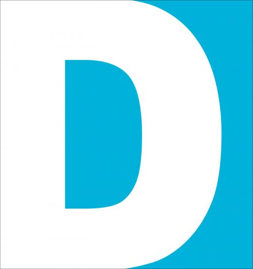 AKD
