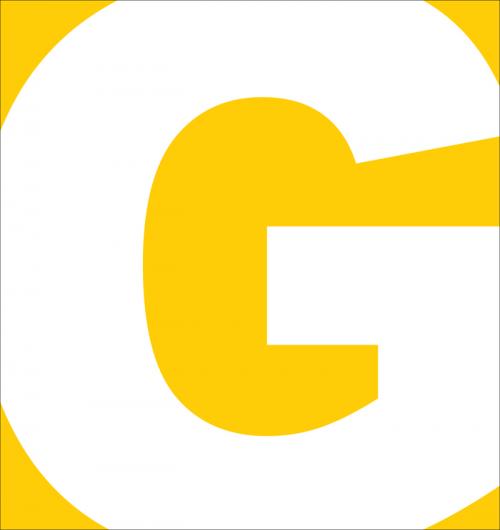 AKG