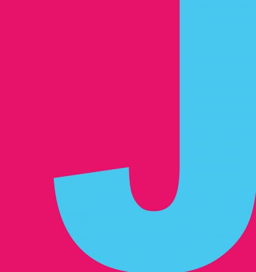AKJ