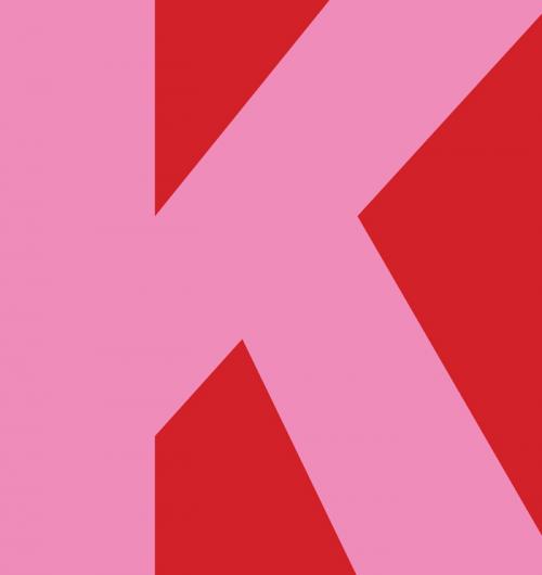 AKK