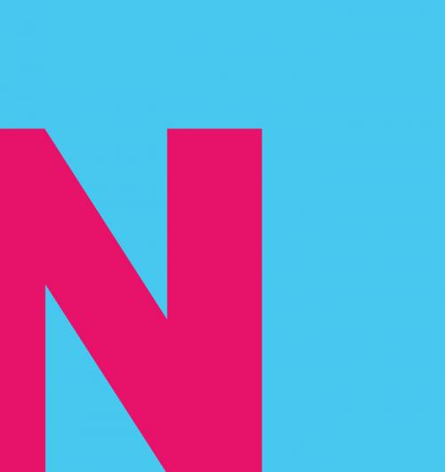 AKN