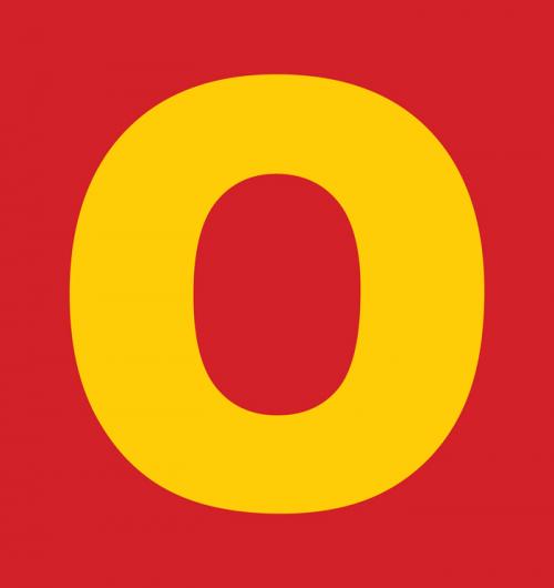 AKO