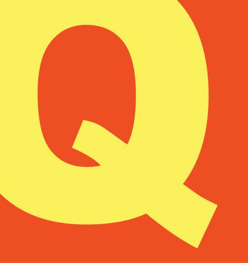 AKQ
