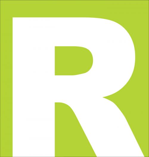 AKR