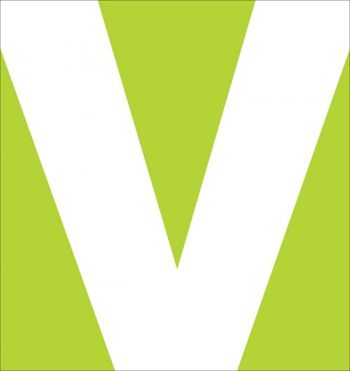 AKV