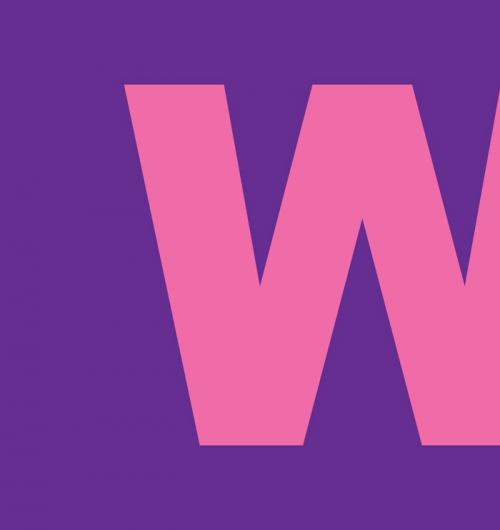 AKW
