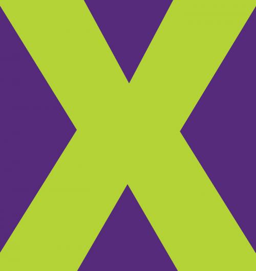 AKX