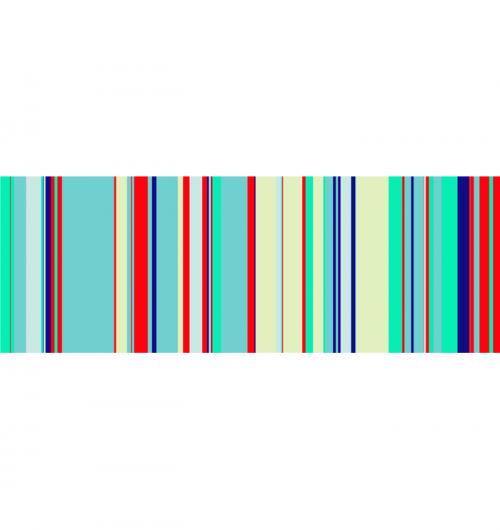 AK0006