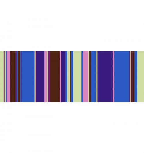AK0009