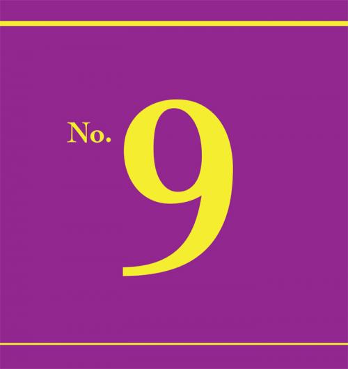 AK09_NO