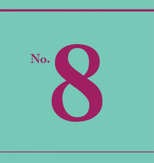 AK08_NO