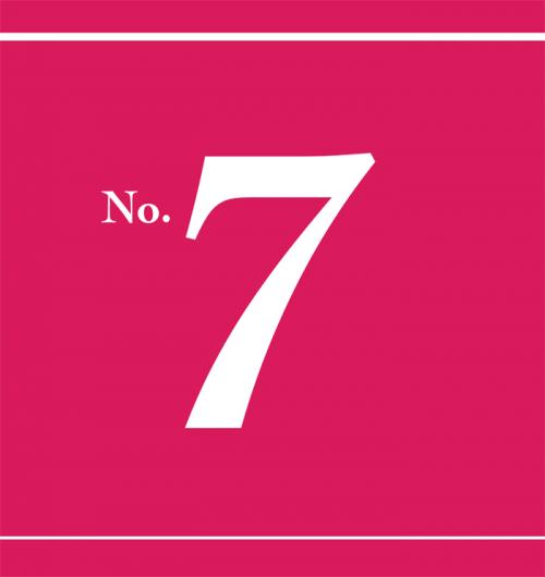 AK07_NO