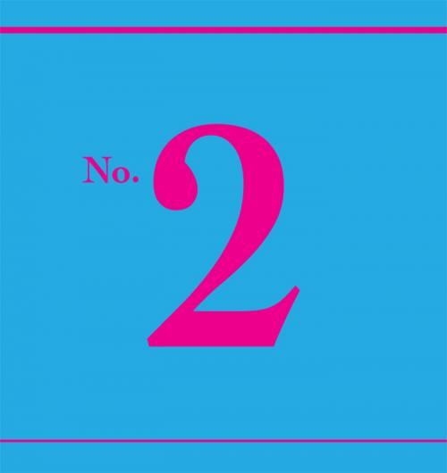 AK02_NO