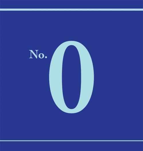 AK00_NO