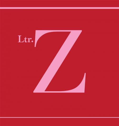 AKZ_LTR