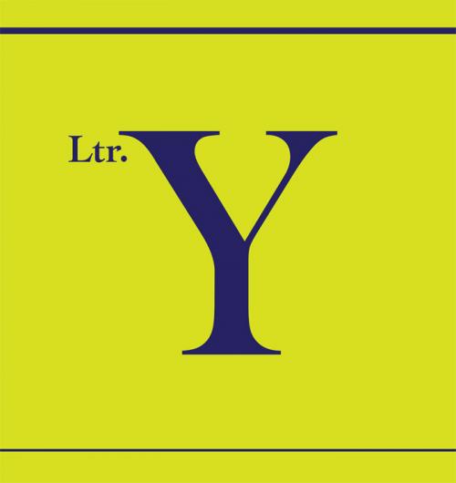 AKY_LTR