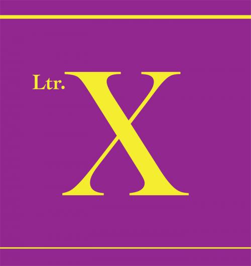 AKX_LTR