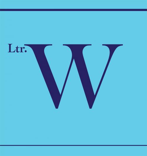 AKW_LTR