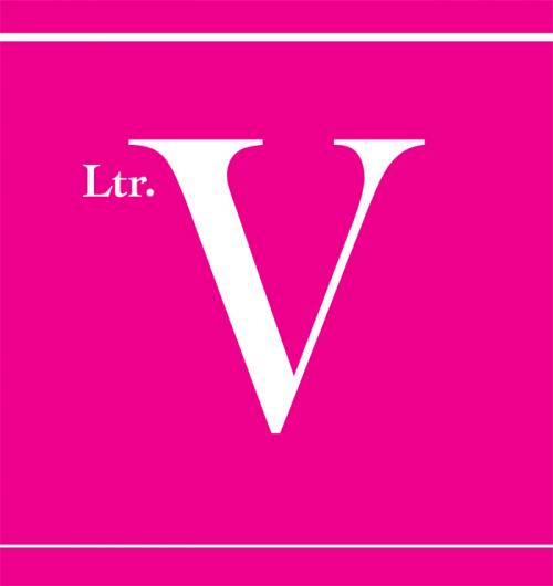 AKV_LTR