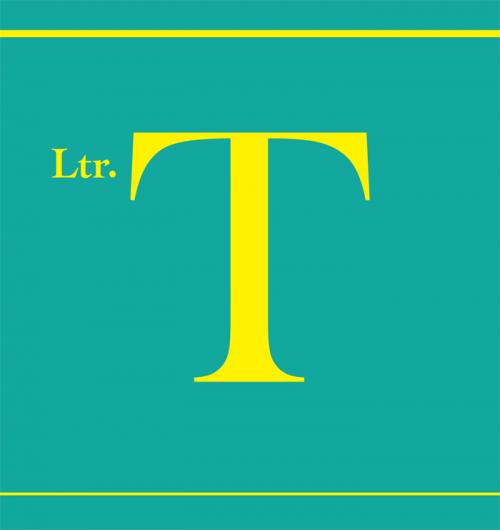 AKT_LTR