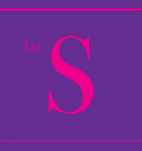 AKS_LTR