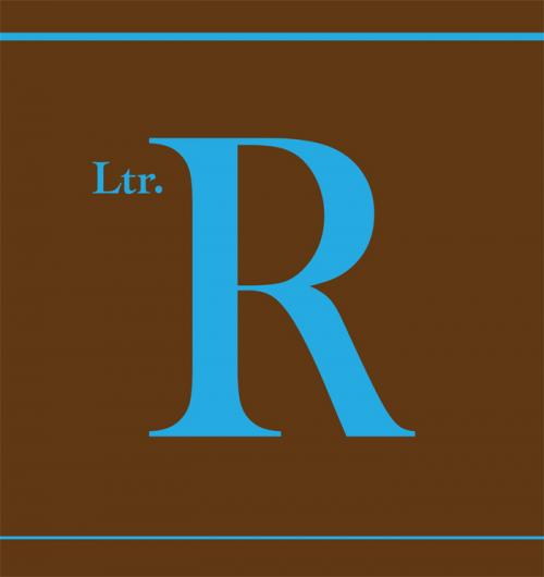 AKR_LTR