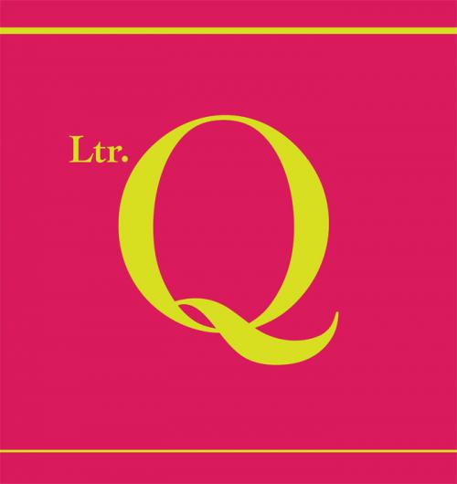 AKQ_LTR