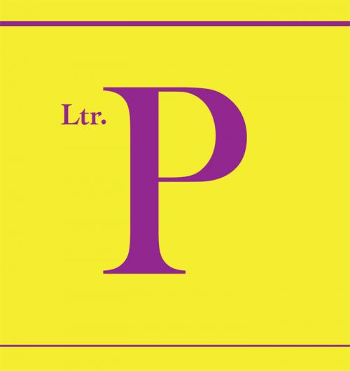 AKP_LTR