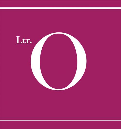 AKO_LTR