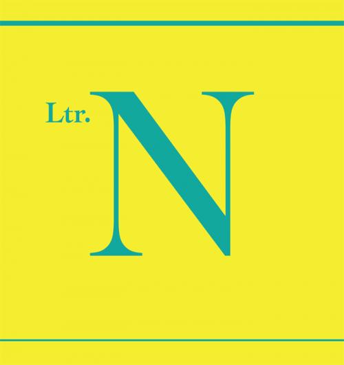 AKN_LTR