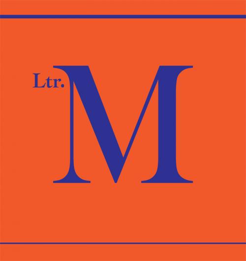 AKM_LTR