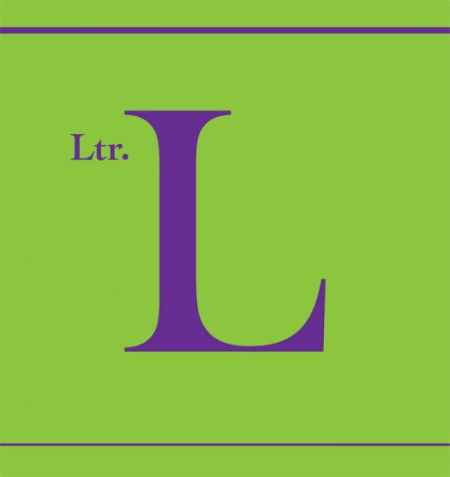 AKL_LTR