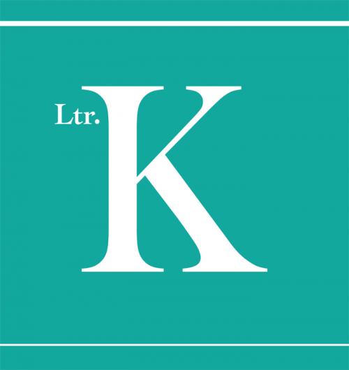AKK_LTR